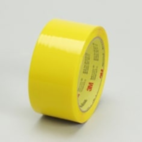 48MMX914MM 373 YLW BOX