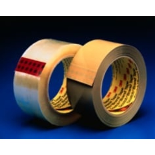 144MMX50.292 375 TAN KUT