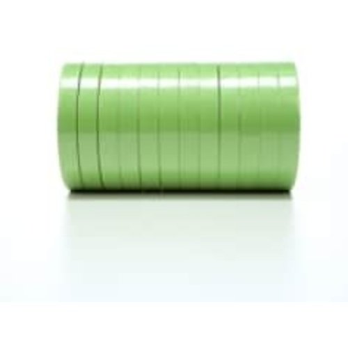 3M High Performance Green Masking Tape 401+ 3 mm × 55 m