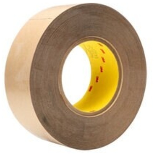 3M Adhesive Transfer Tape 9485PC Clear 1 1/4″ × 60 yd 5 mil