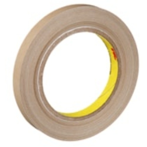 3M Electrically Conductive Adhesive Transfer Tape 9703 1/2″ × 36 yd Bulk