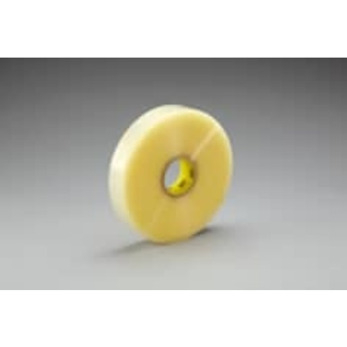36MMX914MM 375 CLR BOX