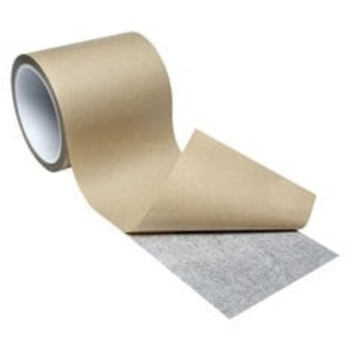3M Electrically Conductive Adhesive Transfer Tape 9713 1/2″ × 36 yds Bulk