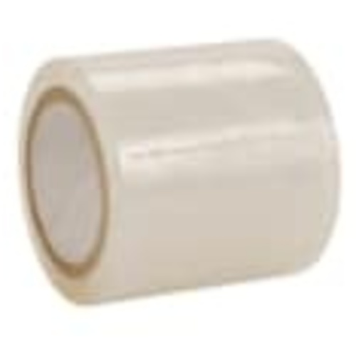‎Scotch Fingerprint Lifting Tape 8004 Clear 1-1/2″ × 10 yd
