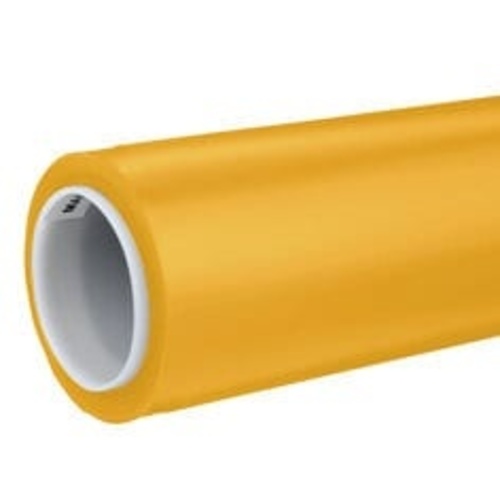 3M General Purpose Vinyl Tape 764 Transparent 49″ × 36 yd 5 mil Plastic Core