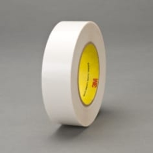 3M Double Coated Tape 9737 Clear 24 mm × 55 m 3.5 mil
