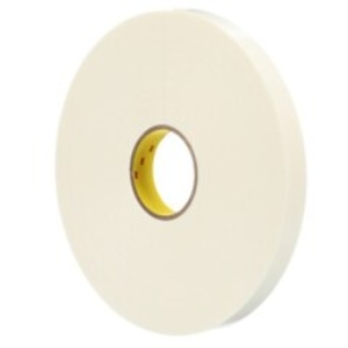 54X36 YDS 4466W WHT DBL