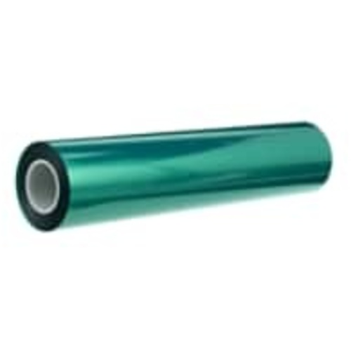 3M Polyester Tape 8992 Green 50.4″ × 500 yd 3.2 mil