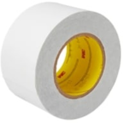 50MMX55MM 4.6MIL 427