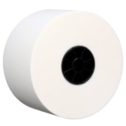 3M High Temperature Paint Masking Film 7300 Translucent 5″ × 1500 ft 3.4 mil