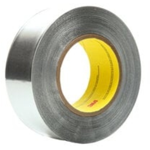 ‎2-1/2X60 YDS 438 SLV HD