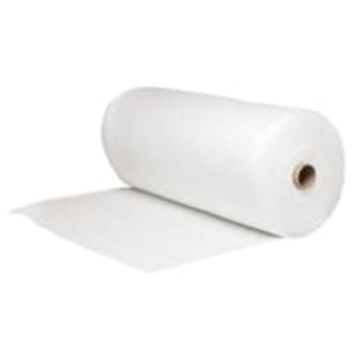 ‎3M Petroleum Sorbent Static Resistant Roll HP-500 High Capacity