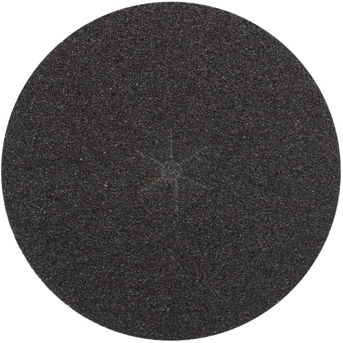3M™ Regalite™ Floor Surfacing Discs 09307, 7 in × 5/16 in, 752I, P120
Grit, 200/case