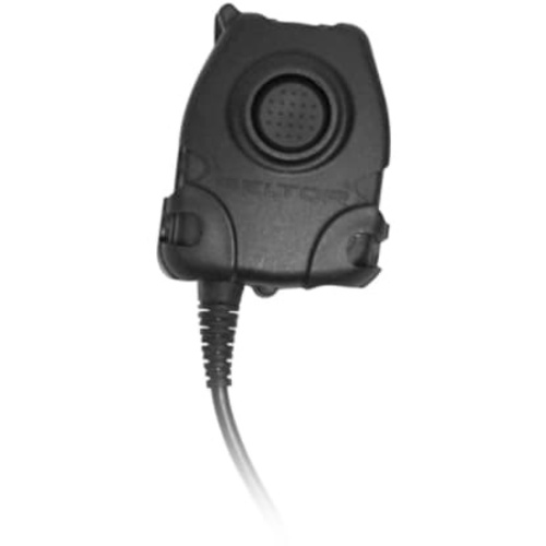 ‎3M PELTOR Push-To-Talk (PTT) Adapter FL5030-02