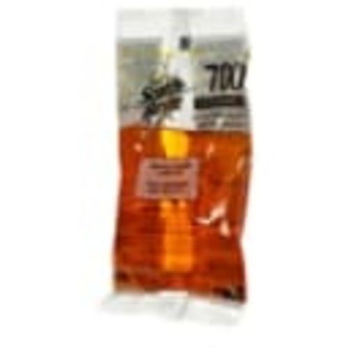 ‎Scotch-Brite Quick Clean Griddle Liquid 700-40CC 3.2 oz