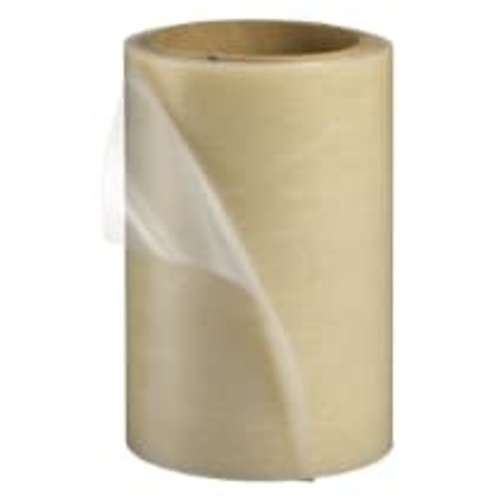 3M Clear Transfer Tape TPM5 9″ × 100 yd