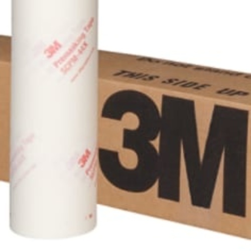 ‎3M Premasking Tape SCPM-44X 24″ × 100 yd