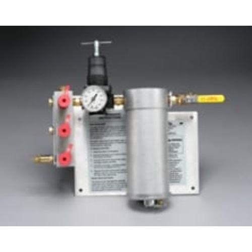W-3061 AIRE REGULAINT