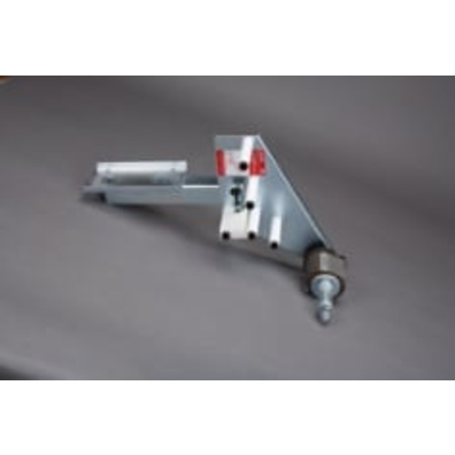 3M Set Change Dispensing System S170