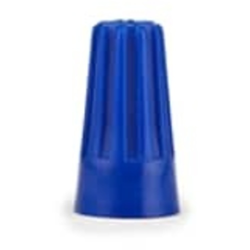 ‎3M Highland Wire Connector H-30-KEG 22-14 AWG Blue 10 000 per Keg