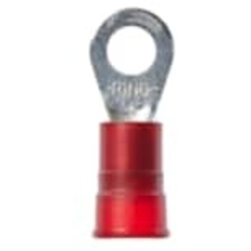 ‎MN8-14R/SK RING TONGUE