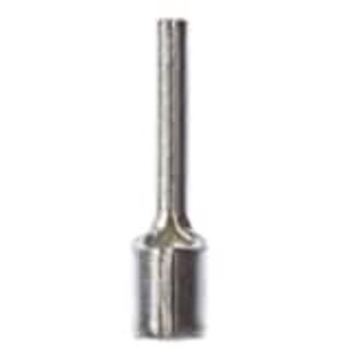 ‎3M Scotchlok Pin Non-Insulated 100/bottle MU14-47PX-A