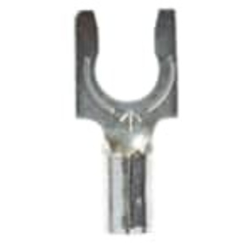 ‎MU14-10FLX LOCKING FORK