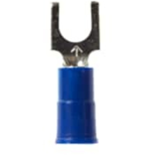 ‎MVU14-10FBX BLOCK FORK