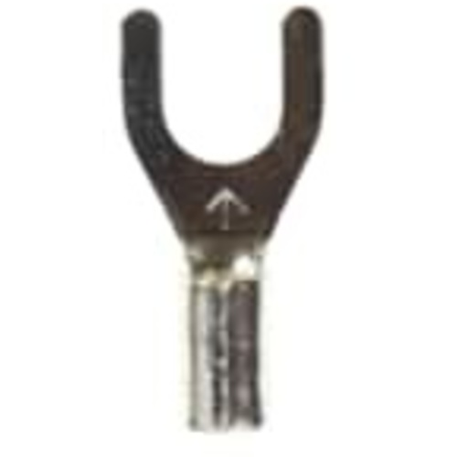 ‎M14-10FX FORK TERMINAL