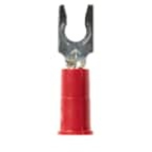 ‎LFV18-6Q VINYL INSULATED