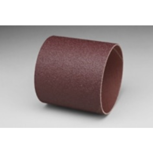‎3M Cloth Band 341D P120 X-weight 3/4″ × 1-1/2″