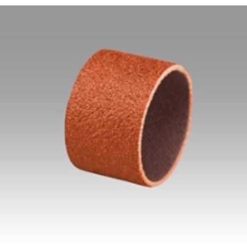 3M Cloth Band 341D 40 X-weight 3/4″ × 1″