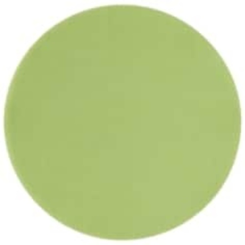 3M™ Trizact™ Hookit™ Film Disc 268XA, A35, Green, 3 in x NH, Die 300V