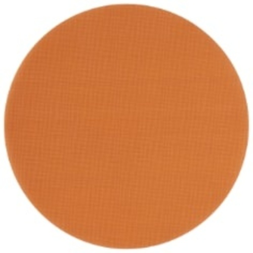 3M™ Trizact™ PSA Film Disc 268XA, A5, Orange, 8 in x NH, Die 800L