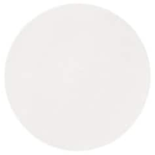 3M™ Trizact™ PSA Film Disc 568XA, 3 in x NH, Die 300V