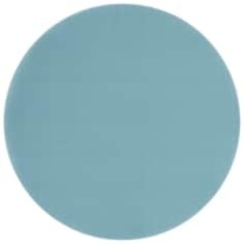 ‎3M™ Trizact™ Hookit™ Film Disc 268XA, A10, Blue, 12 in × 2-1/2 in, Die
1200R
