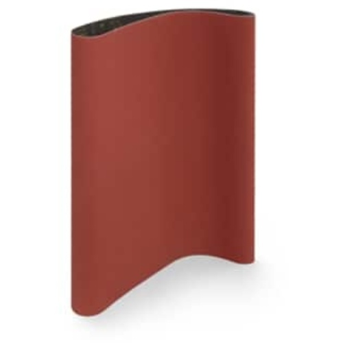 37X75 80YF 784F BELT