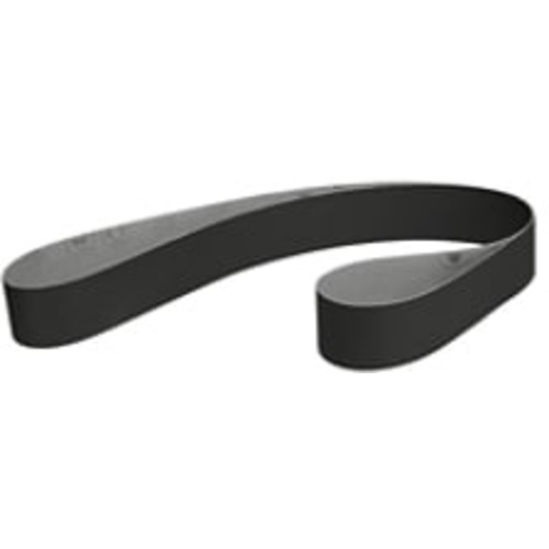 3M Cloth Belt 441D P150 X-weight 37″ × 75″ Film-lok Single-flex