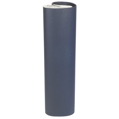 3M Paper Belt 466UZ P400 F-weight 52″ × 103″ Sine-lok Full-flex