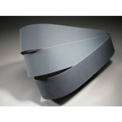 3M Trizact Cloth Belt 463FC A45 YF-weight 52″ × 126″ Film-lok Full-flex