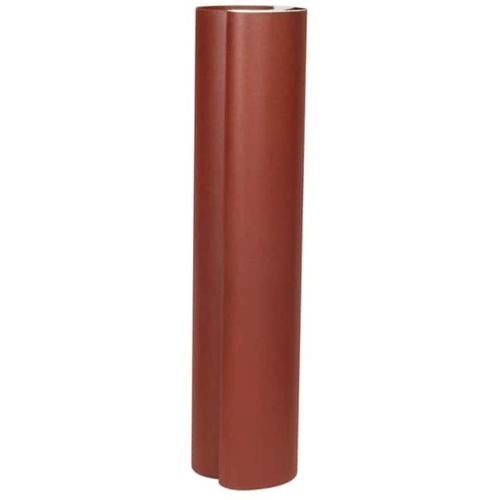 3M Cloth Belt 370DZ P100 Y-weight 25″ × 60″ Film-lok Single-flex