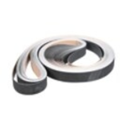 ‎3M Cloth Belt 461F P320 XF-weight 2-1/2″ × 96″ Film-lok