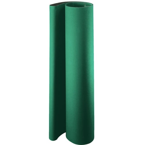 3M Cloth Belt 577F 60 YF-weight 44″ × 75″ Film-lok Single-flex