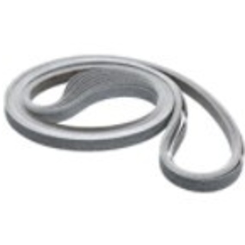 3M Cloth Belt 464W 150 YF-weight 1″ × 132″ Film-lok Single-flex