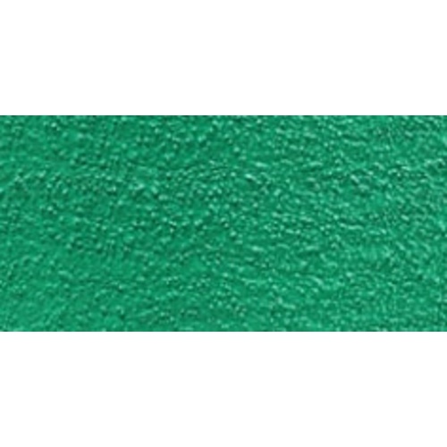 ‎3M™ Cloth Disc 577F, 60 YF-weight, 13-3/4 in × 1-5/8 in, Die 1375GG