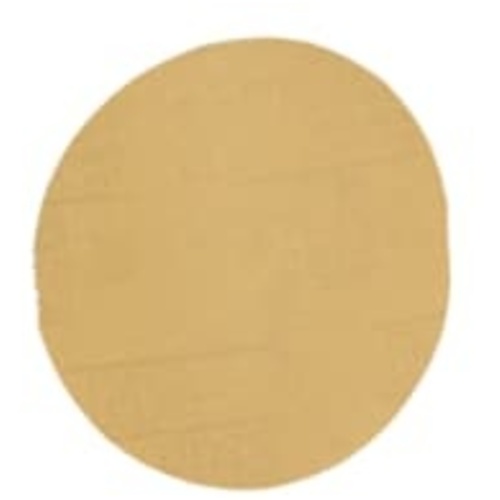 3M™ Hookit™ Paper Disc 210U, P320 A-weight, 5 in x NH, D/F 5HL, Die
500FH, 50/Carton, 250 ea/Case