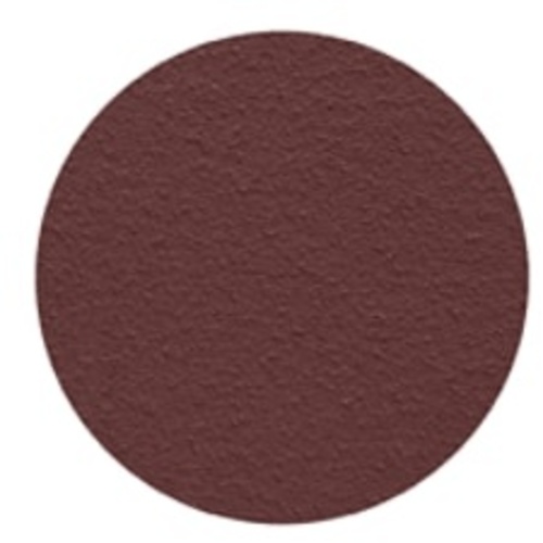 ‎3M™ Paper Disc 763U, 60 F-weight, 13-3/4 in × 1-5/8 in, Die 1375GG