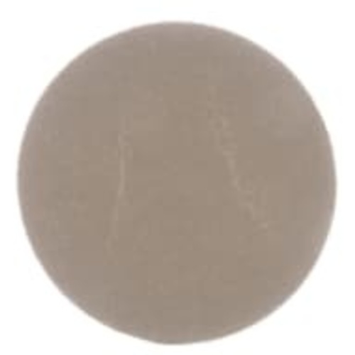 3M Trizact Roloc Cloth Disc 237AA A100 X-weight TR 2″ Die R200P