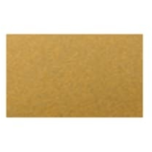 ‎3M™ Paper Disc 363I, P100 F-weight, 4-1/2 in × 7/8 in, Die 450E