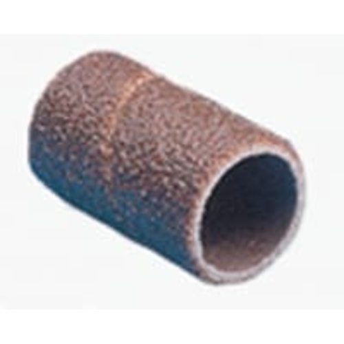 3M Cloth Band 341D 80 X-weight 1/2″ × 2″